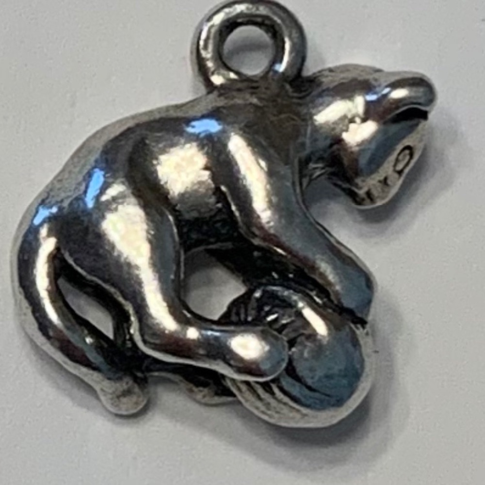 James Avery charm